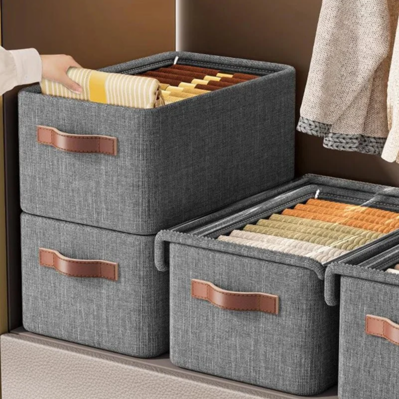 多機能屋外収納ボックス