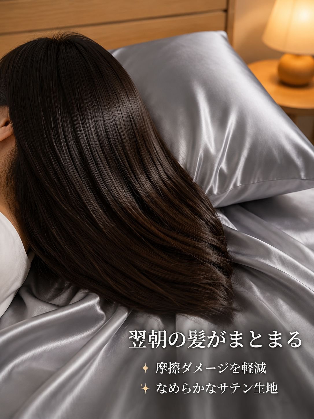lp-detail-10-卖点图2-防摩擦护发.jpg