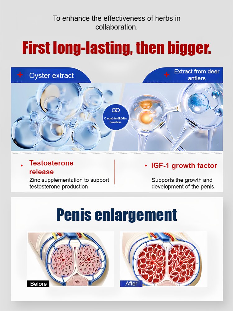 Long Lasting Indulgence, In One Little Blue Bottle