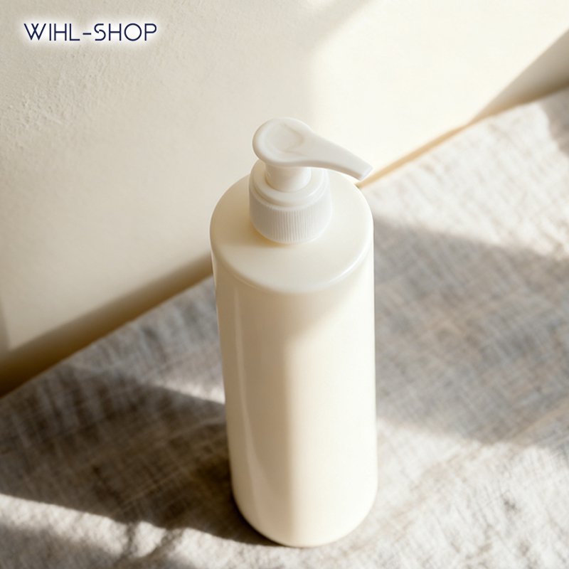 โลชั่นบำรุงผิวกายสำหรับฤดูใบไม้ร่วงและฤดูหนาว