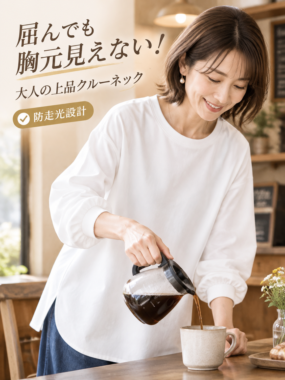 ff4b9200-a21b-4e77-ab90-baa79cb57947.png