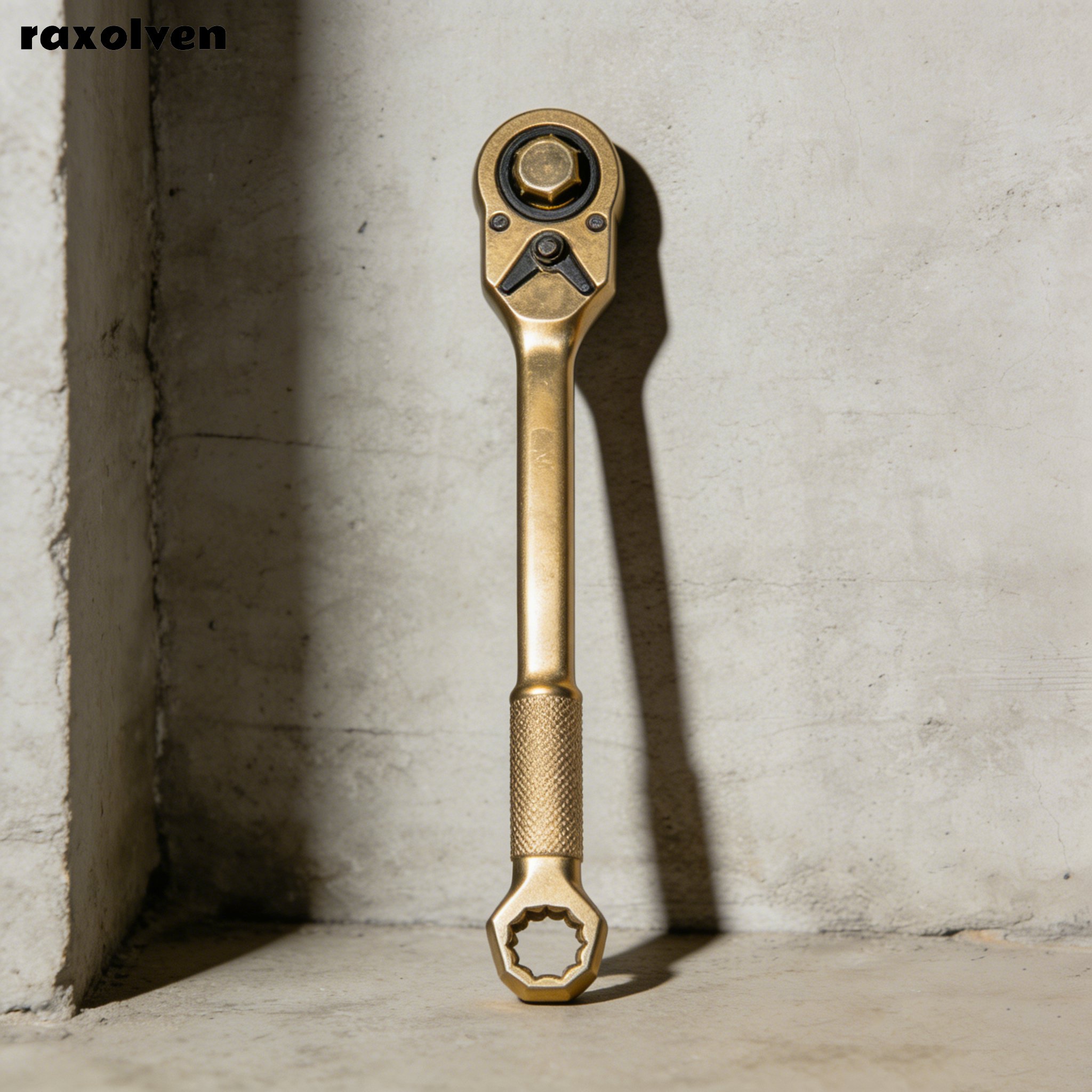 ปั๊มลมพกพาไร้สายอเนกประสงค์สำหรับรถยนต์กำลังสูง