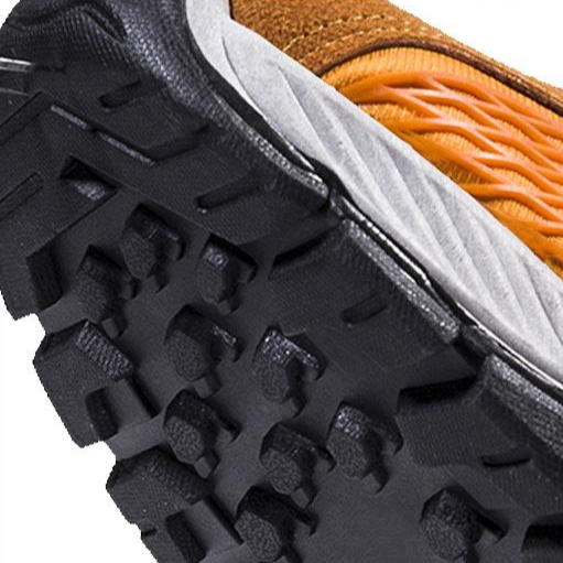 メンズ通気性薄型メッシュアスレチックカジュアルシューズ