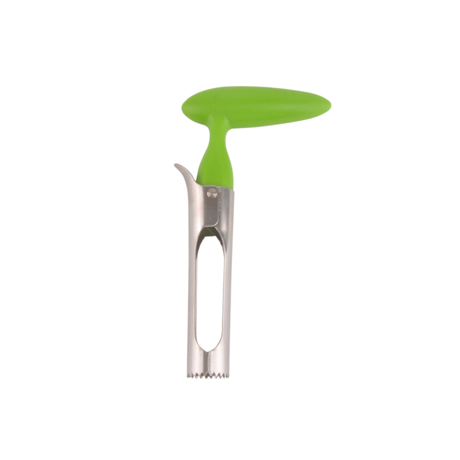 不銹鋼蘋果去核器