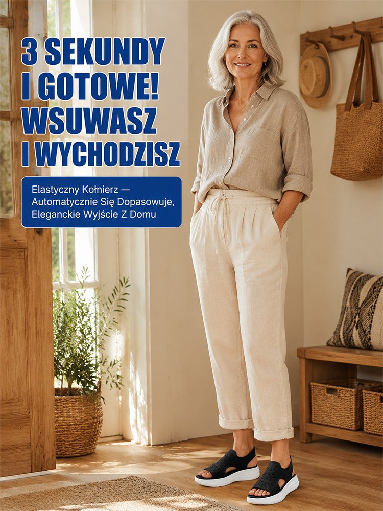 Buty flyknit z elastyczną, miękką podeszwą – antypoślizgowe i amortyzujące