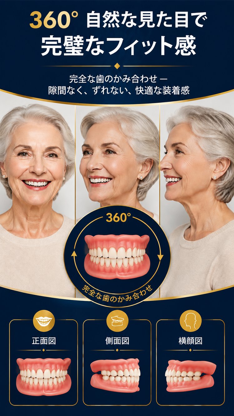 10-详情图10.jpg
