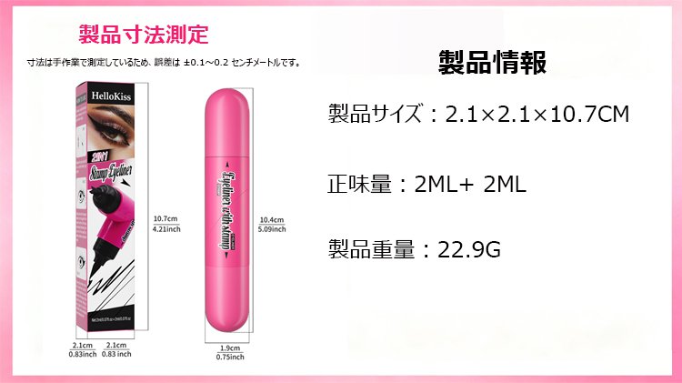未标题-1-恢复的_23.jpg