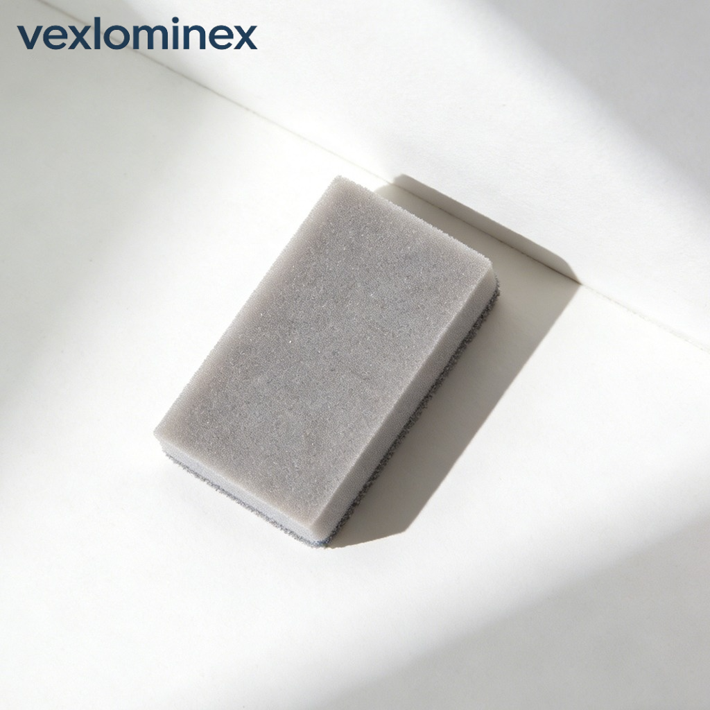 Cleaning sponges (10-pack)