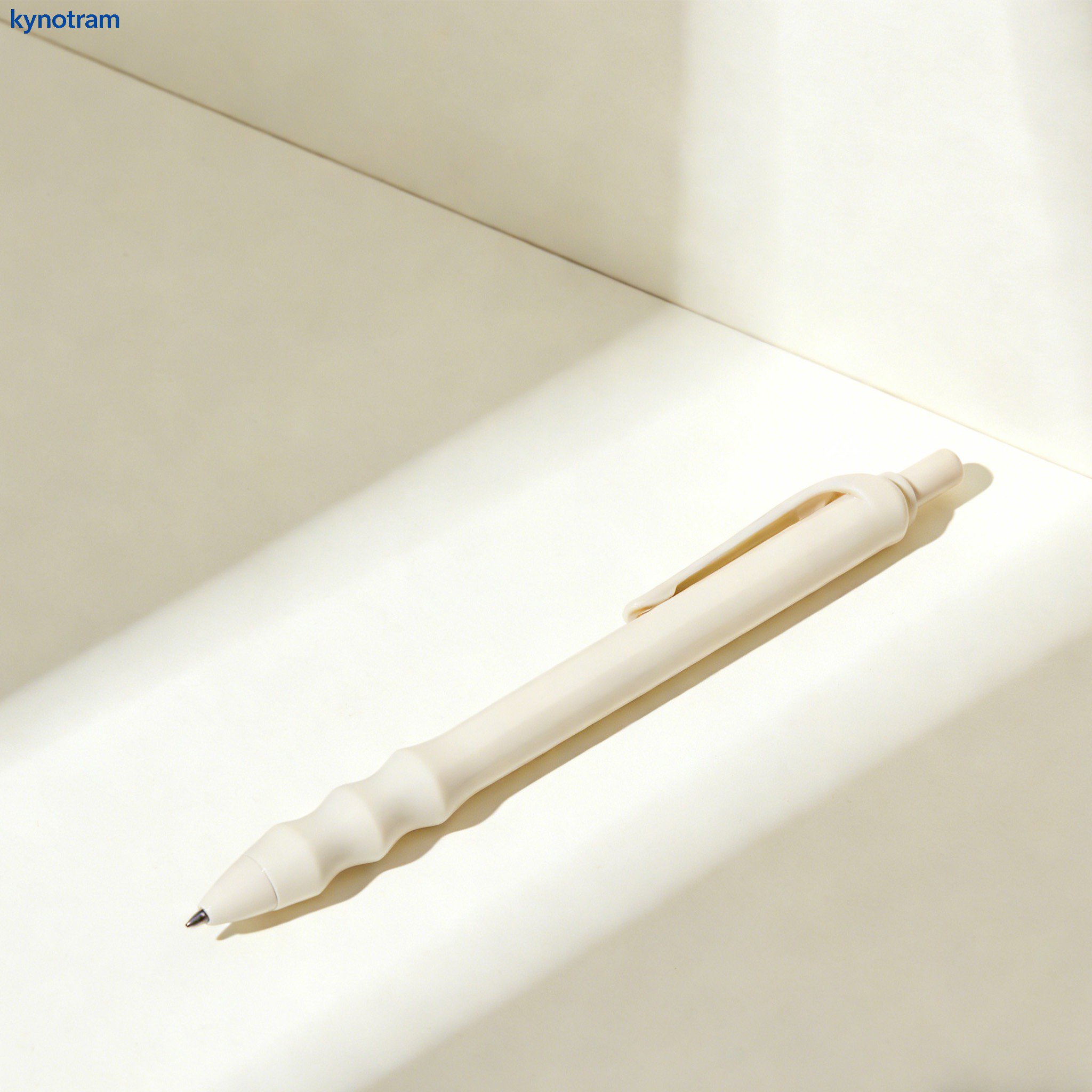 Mechanical pencils (15)