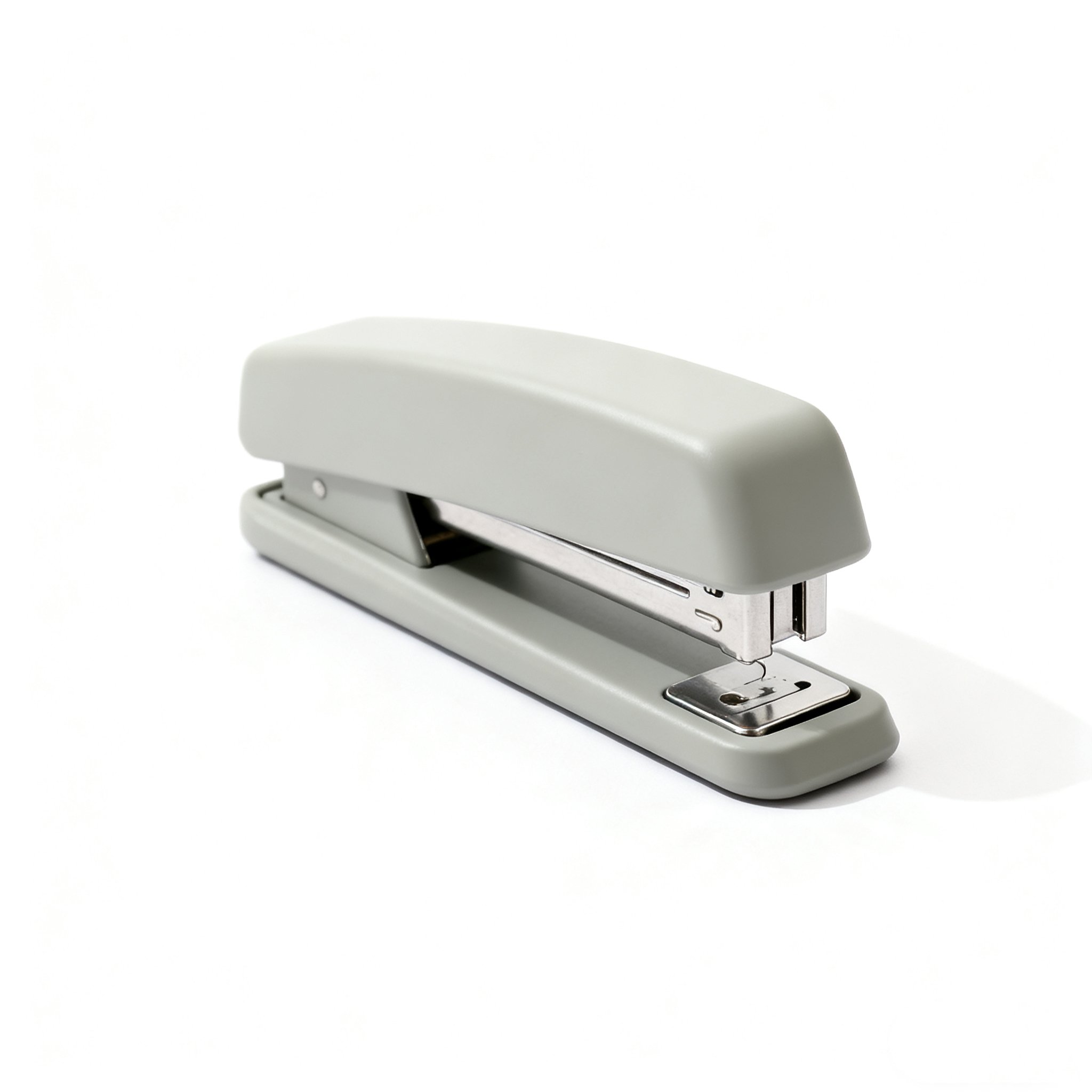 เครื่องเย็บเอกสารแบบพิเศษสำหรับนักเรียน (5 ชิ้น/ชุด)