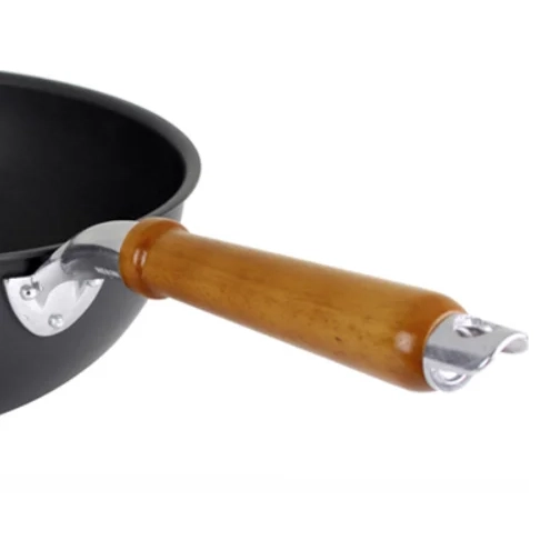 Maifan stone mini non-stick saucepan