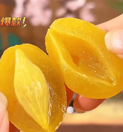 Honeycam 2025-10-18 15-24-50.gif