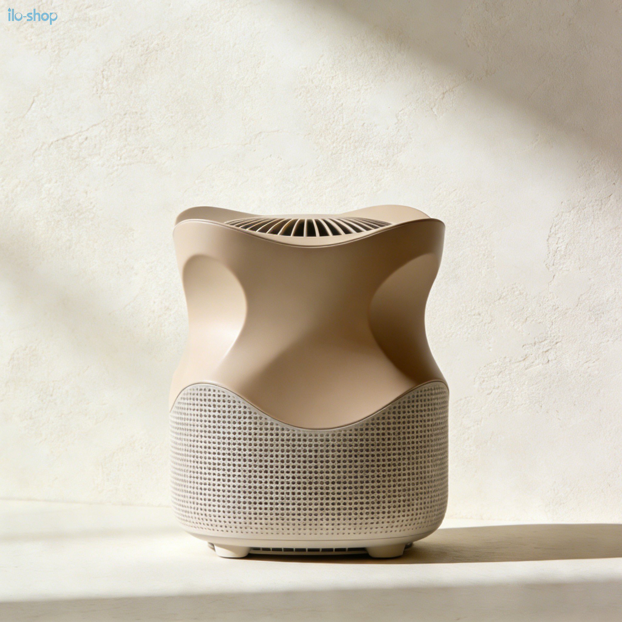 가정용 탁상 공기청정기