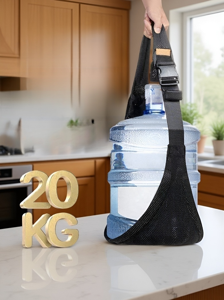 快適なクッション付きベビーシート