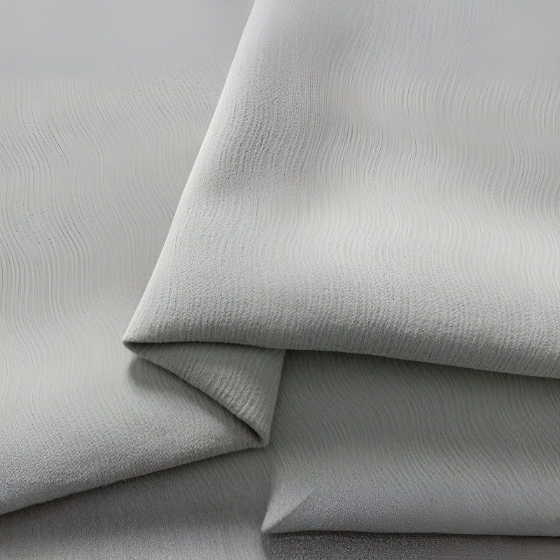 Chenille magas sötétítő függönyök