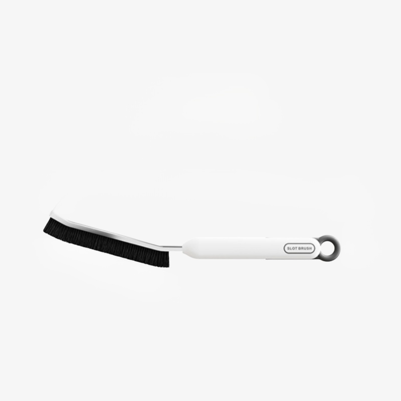 Household Multi-Use Long Handle Gap Cleaning Brush