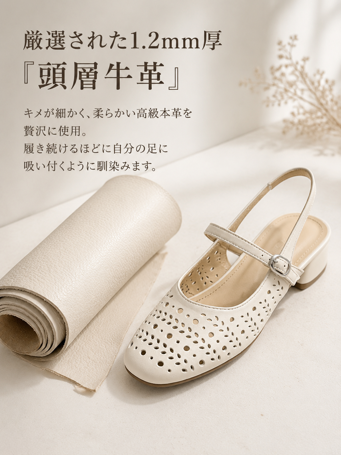 dd96fb03-c5cc-42c7-838a-39d5394cc555.png