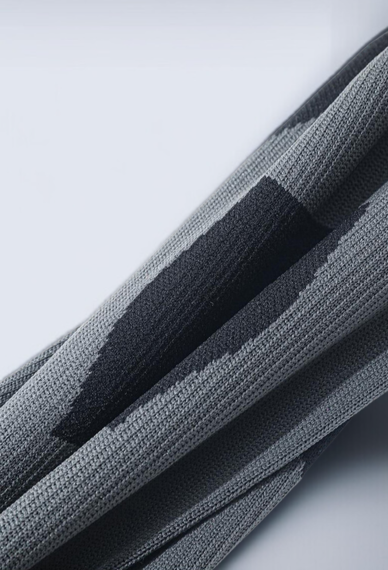 스포츠 활동에 적합한 무릎 보호대