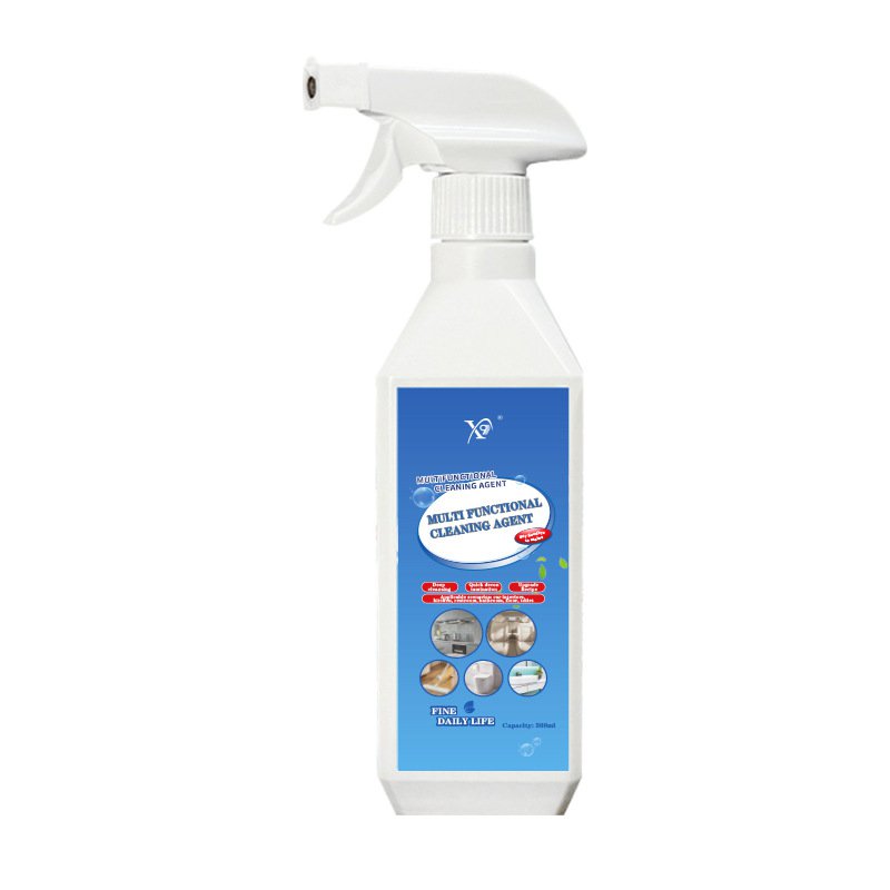  500ML
