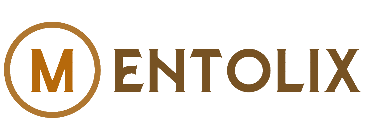 심플하고 세련된 화이트 플레이트