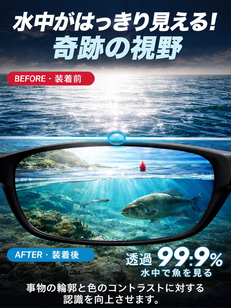 未标题-2_12.jpg