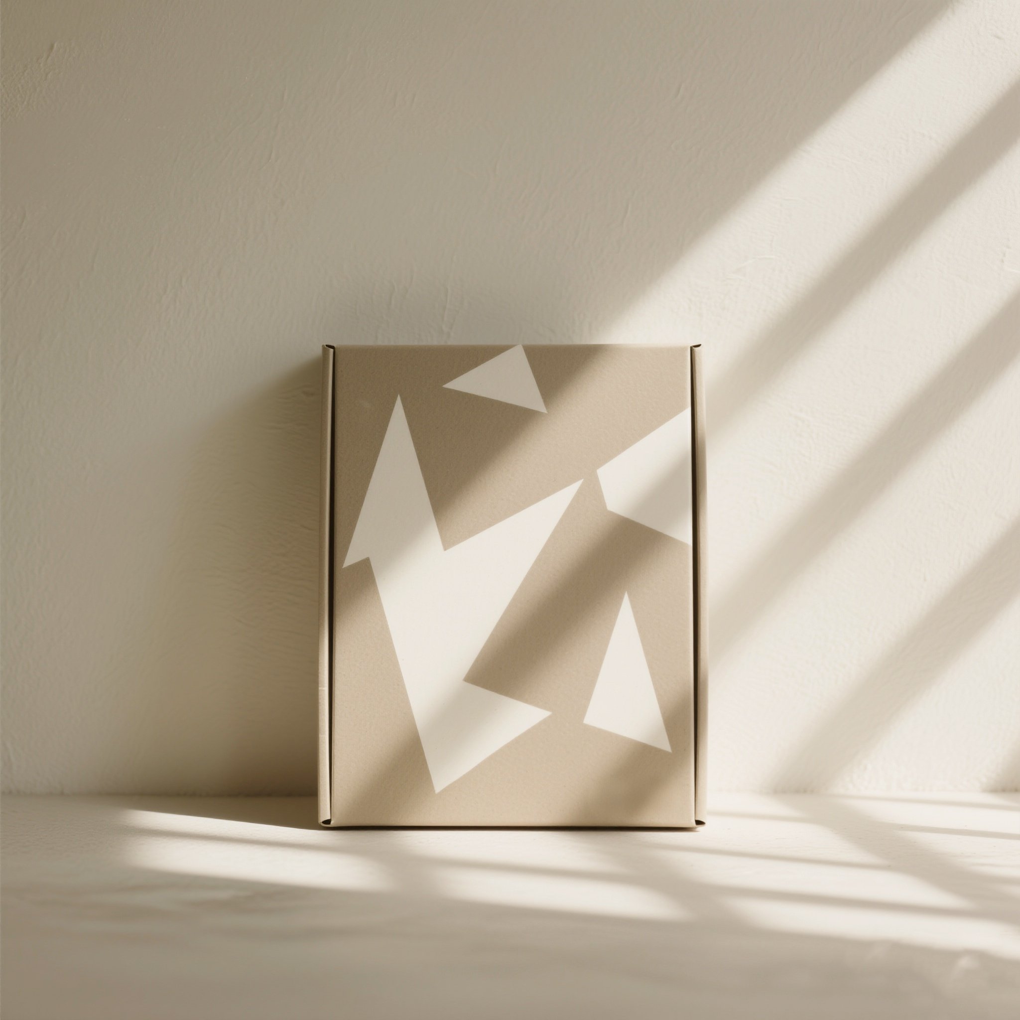 プロ仕様スケッチペーパー（5パック）