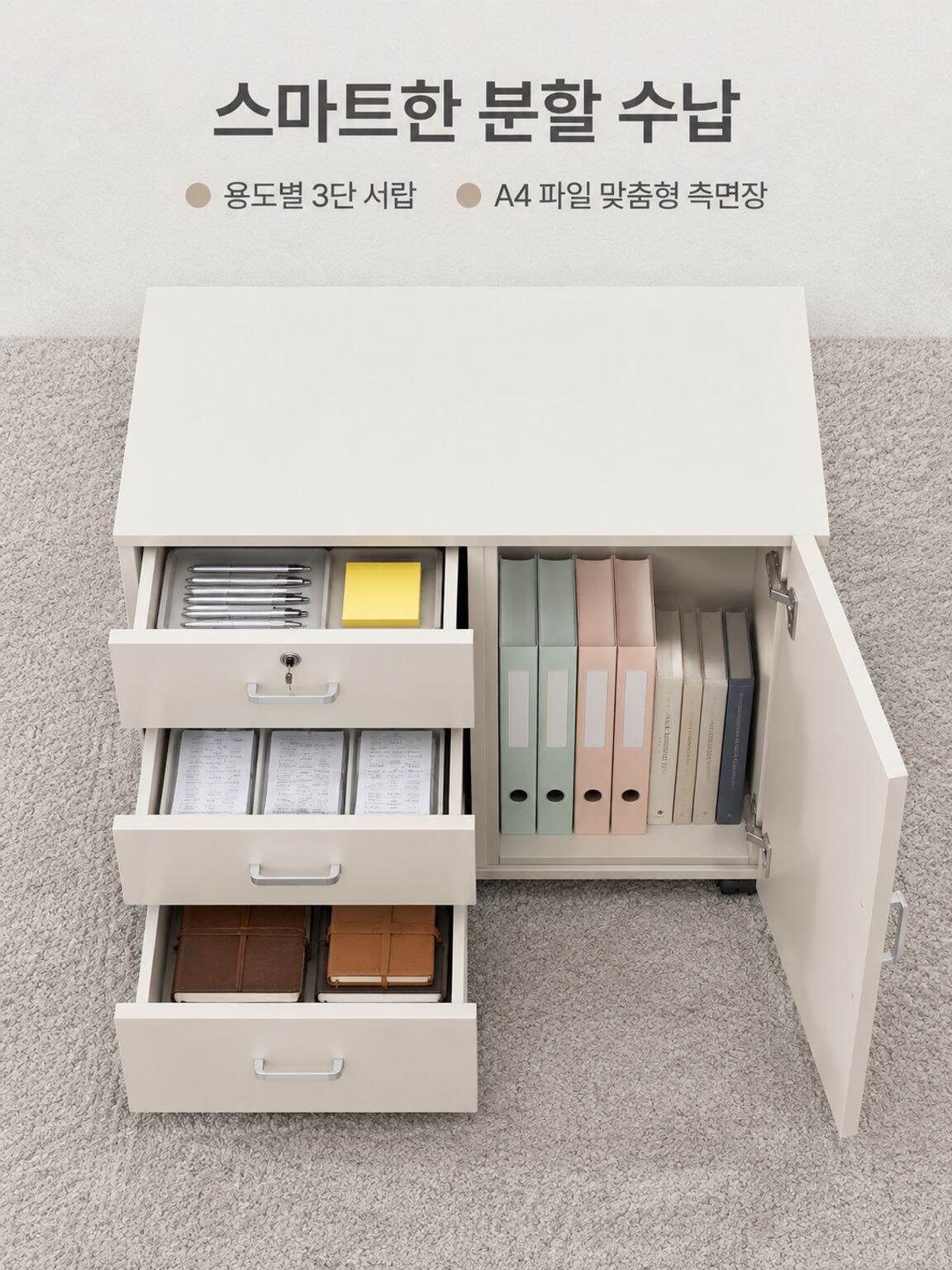 04-lp-detail-9-卖点展示4-抽屉与侧柜的智能分区收纳.jpg