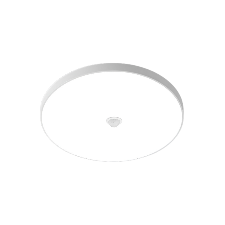 Automatic Corridor Sensor Lighting
