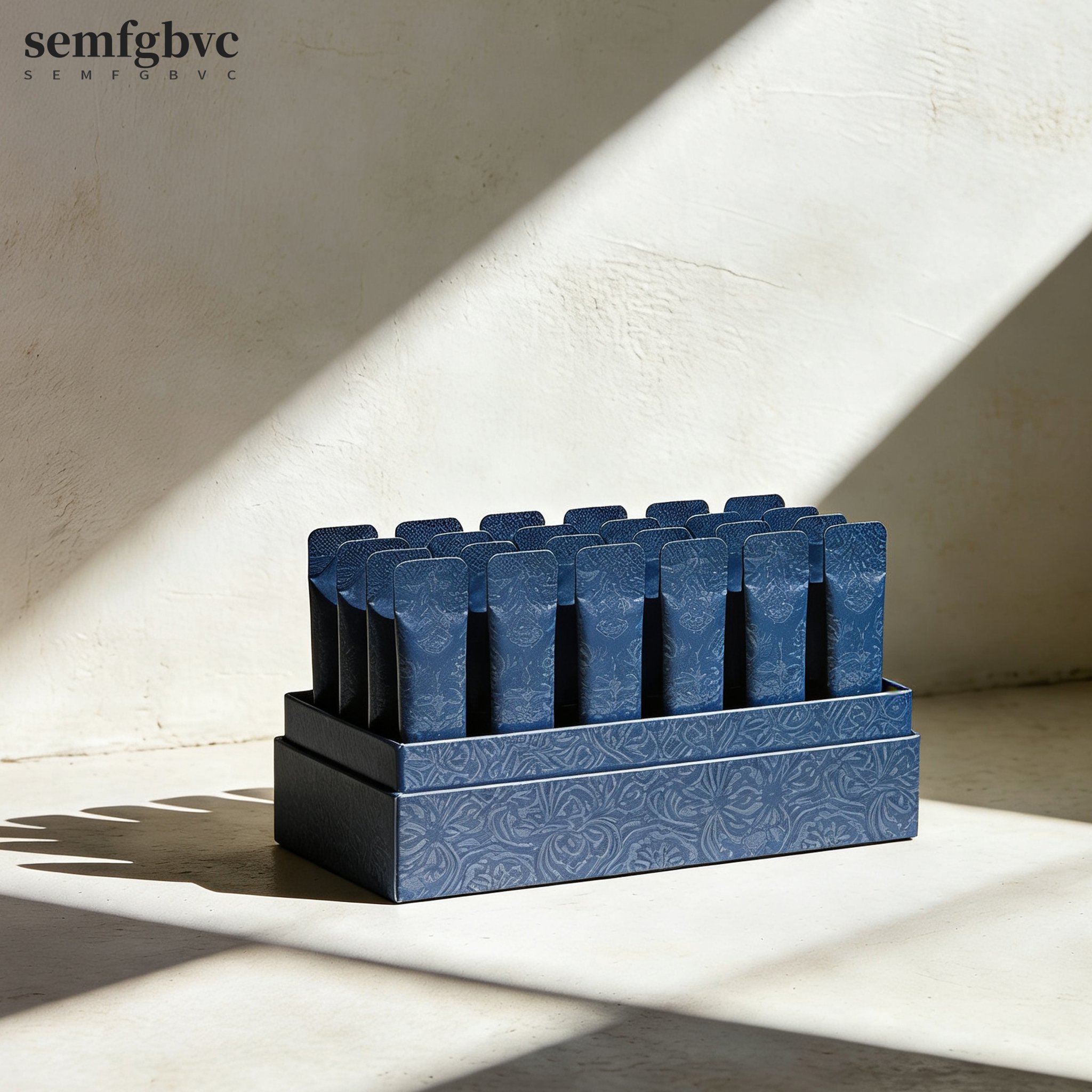 프로바이오틱스(24포)