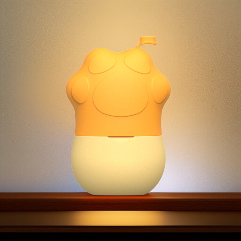 Tragbare Beauty-Eiswürfelschale, Gesichtseis-Massagegerät, Diamant-Design