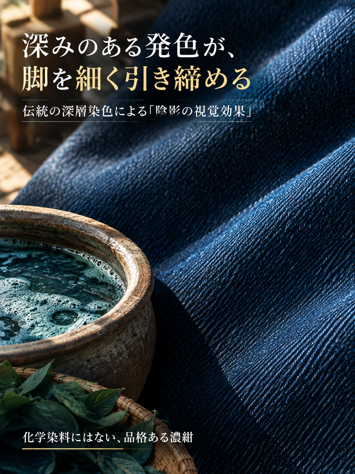 B详情7.png