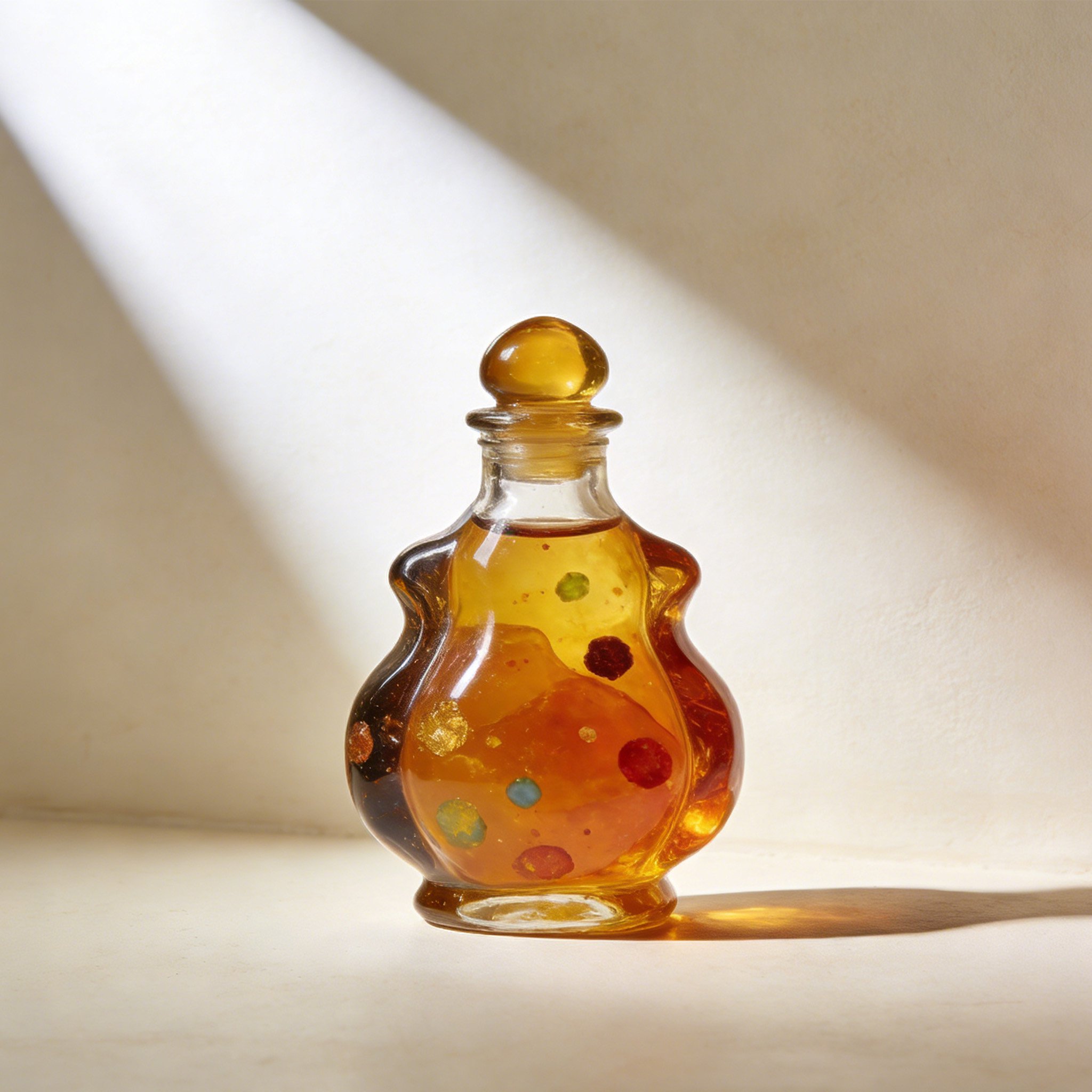 แว็กซ์กำจัดขนสูตรอ่อนโยน 3 ขวด