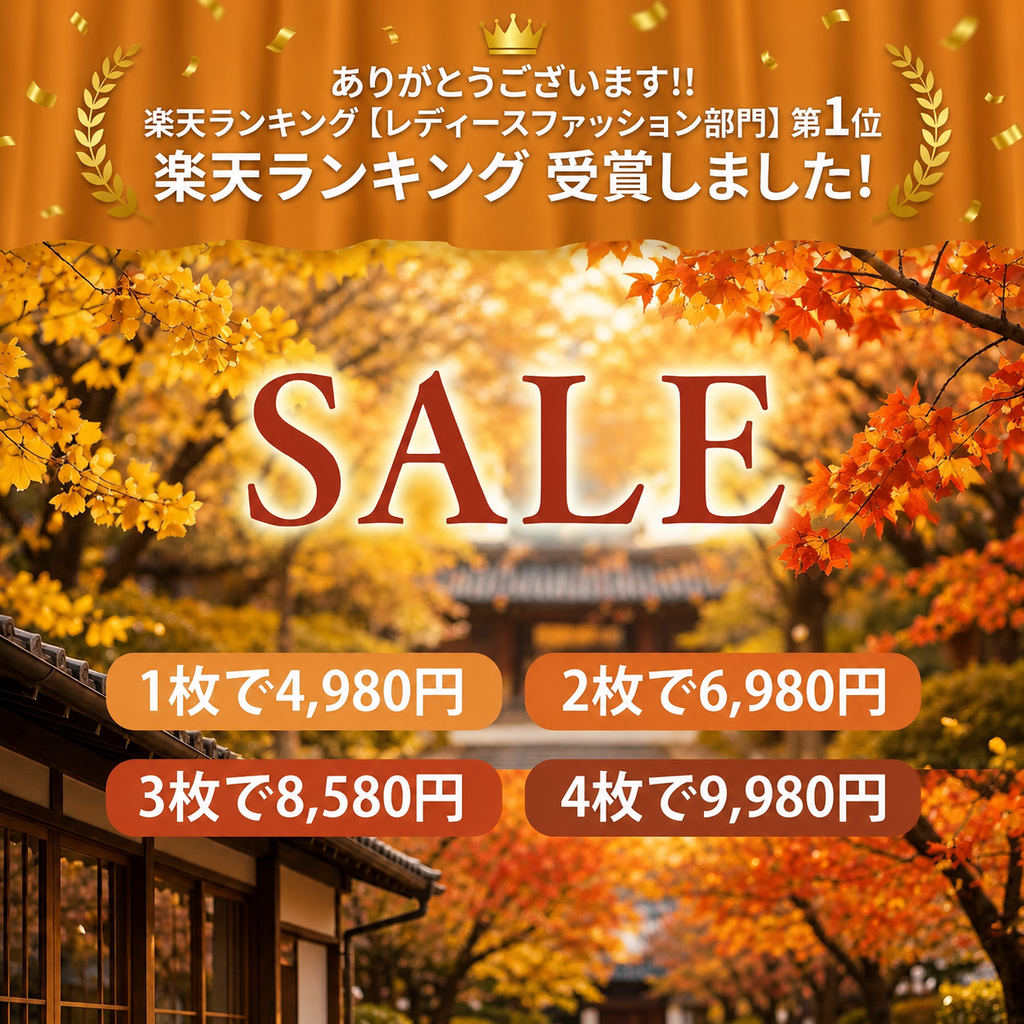 e13ab41e-7c65-47cf-ad40-f6565b6fbee6.png