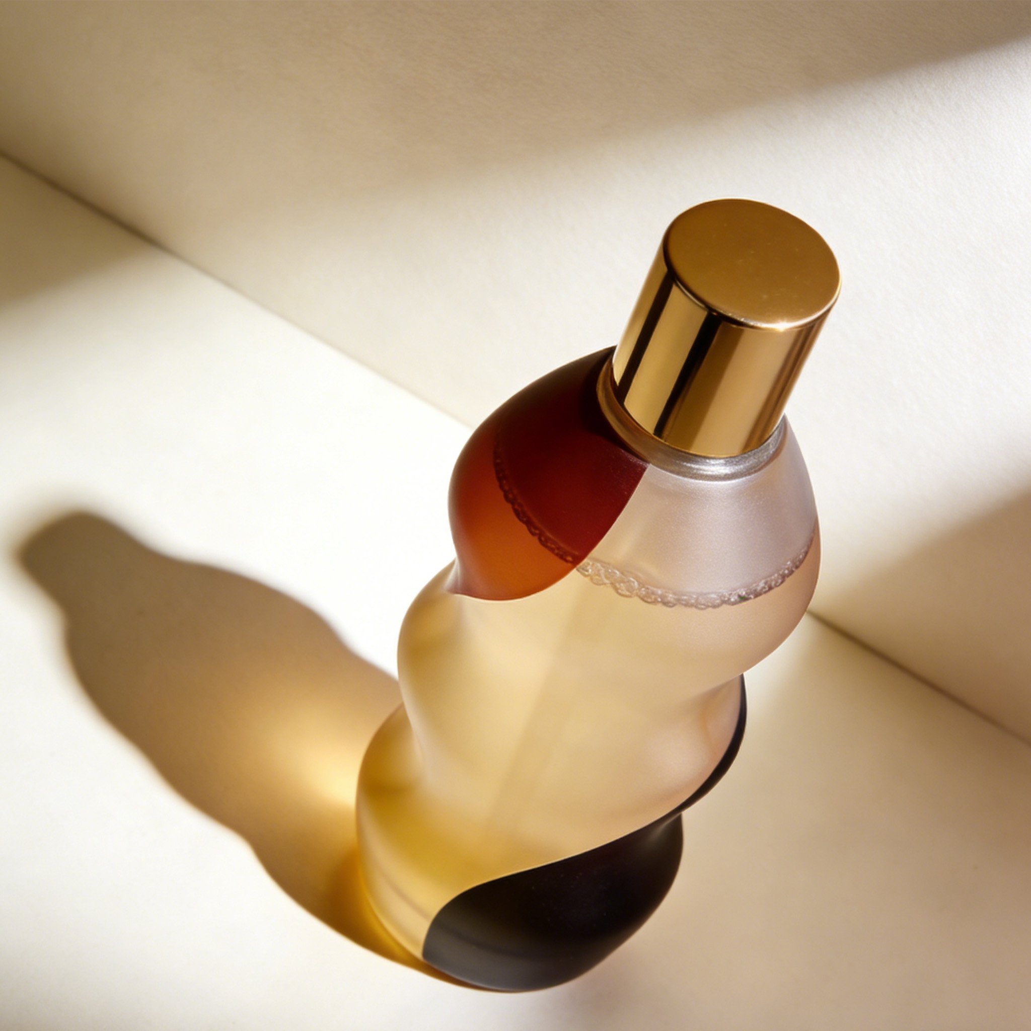 เซ็ตโทนเนอร์ให้ความชุ่มชื้น 3 ขวด