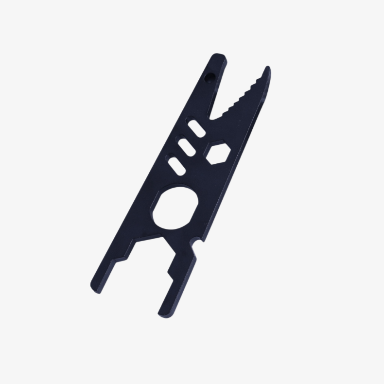 가정용 듀얼 오픈 렌치 다기능 만용 자동 조임 철물 공구 오픈 렌치