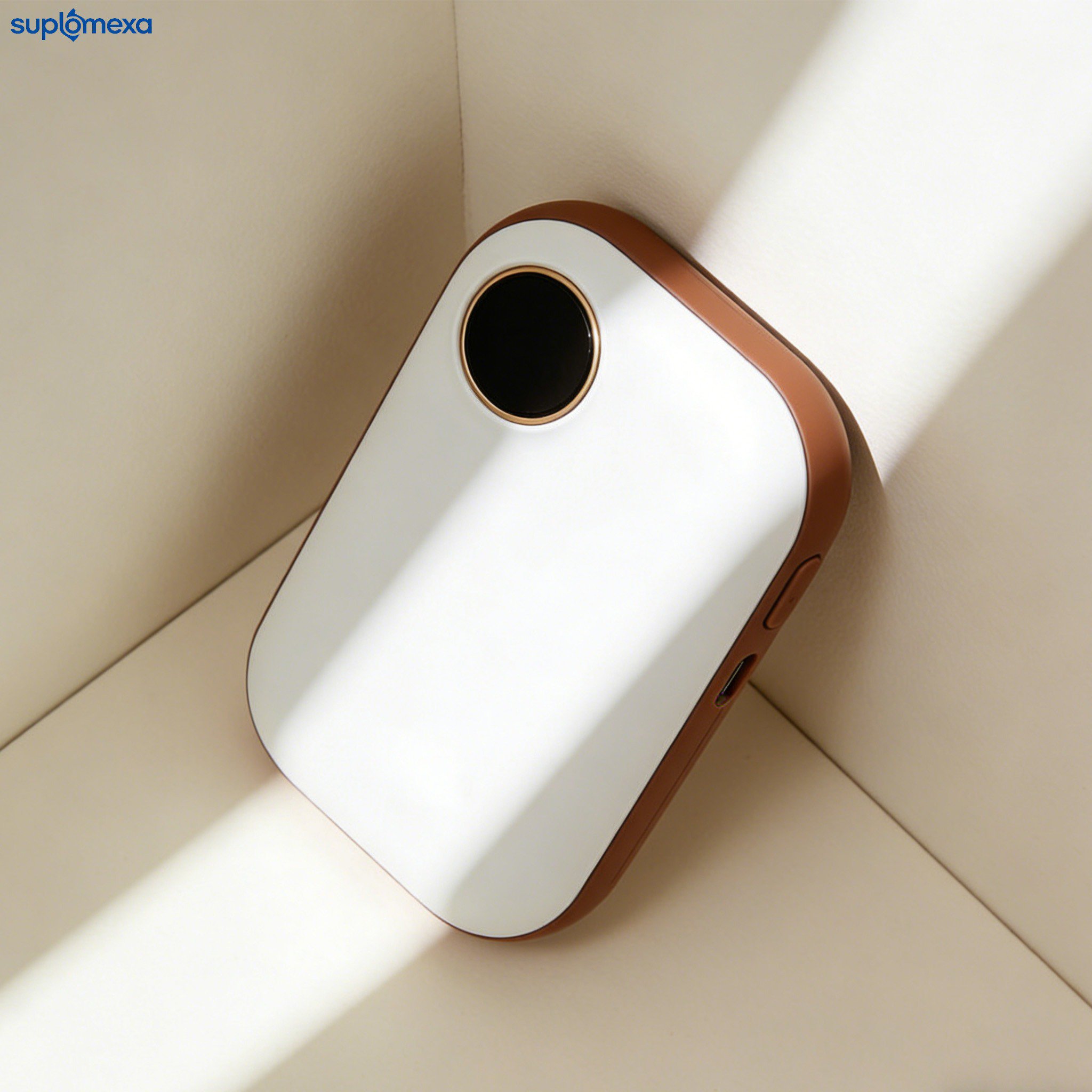 ポータブル電源バンク