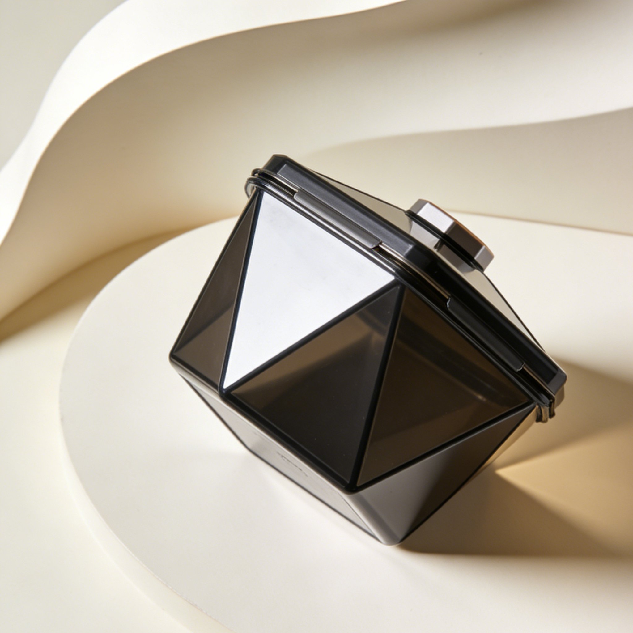 密閉保存ケース10点セット