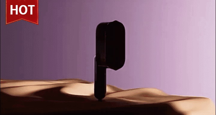 Honeycam 2026-06-10 16-58-37.gif