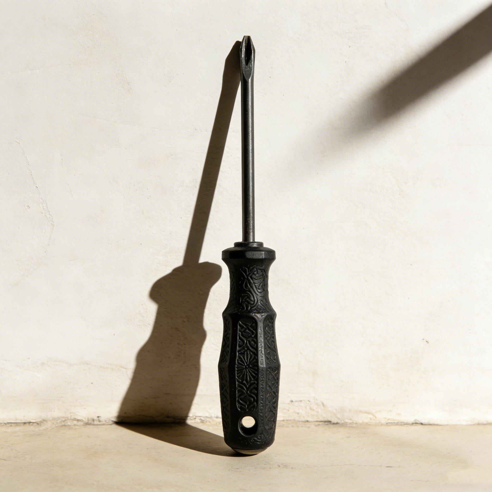 多用途ドライバー10本パック 