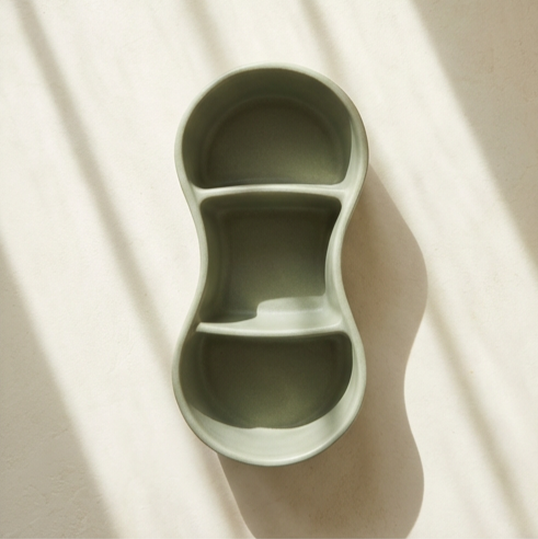 調味料ボックス