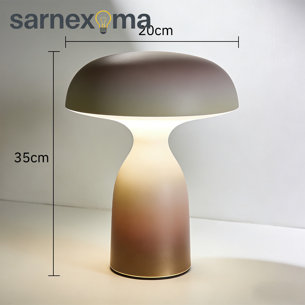 智慧檯燈適用於讀書與辦公