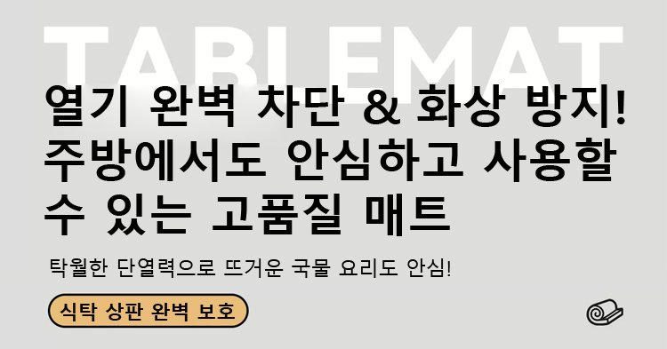 1_37.jpg
