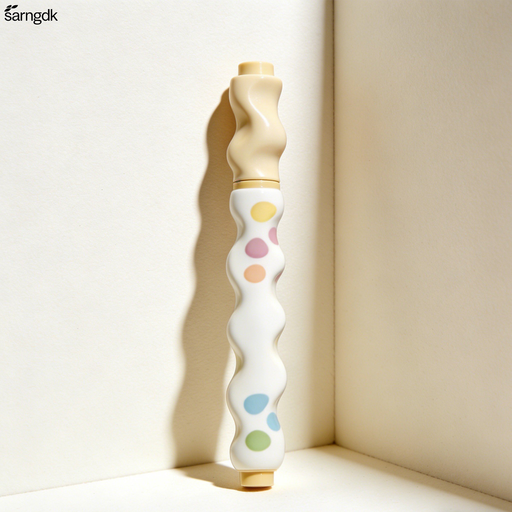 화이트보드 마커 (6개)