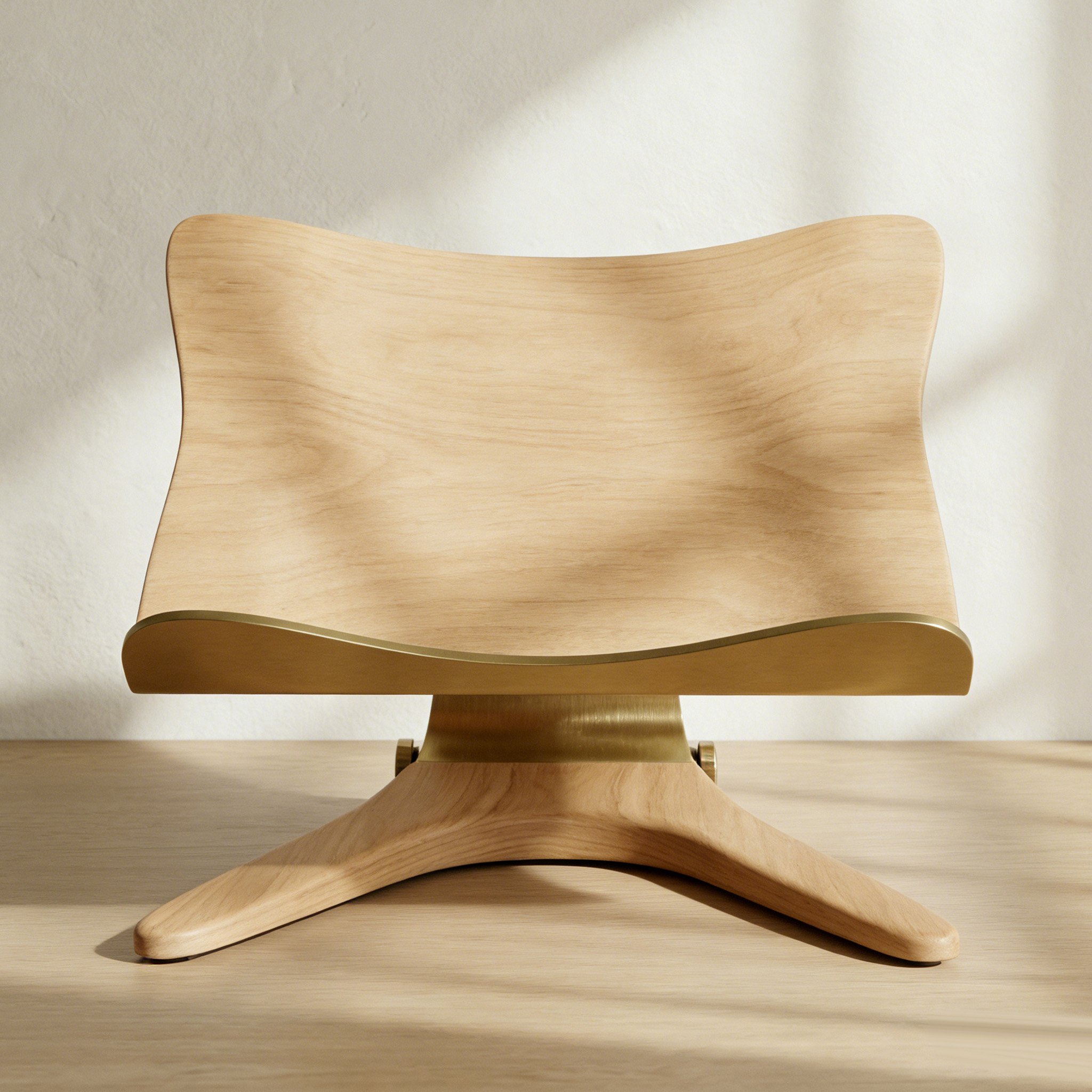 ขาตั้งอุปกรณ์อิเล็กทรอนิกส์อเนกประสงค์