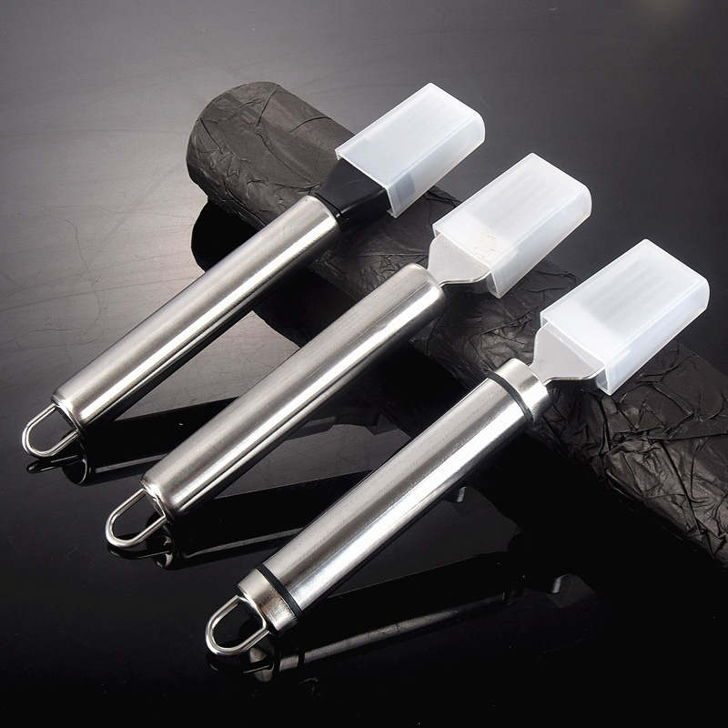 스테인리스 양파 커터 다기능 주방 가정용