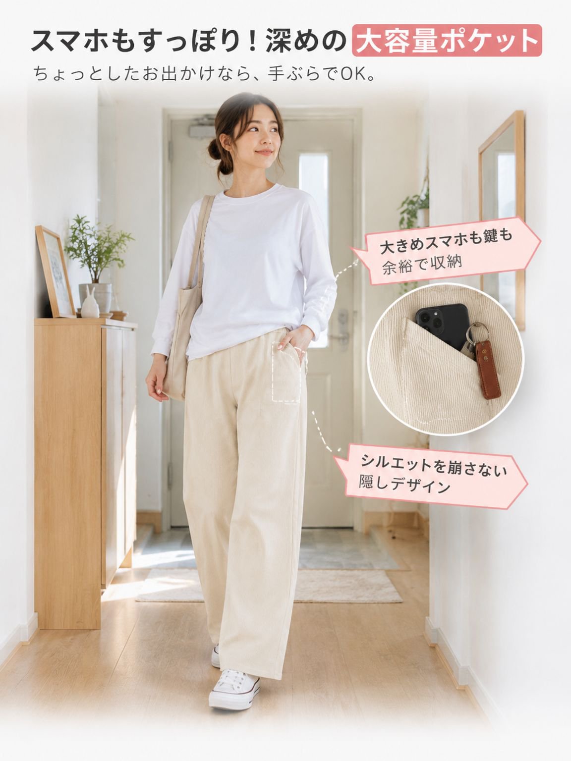 11-详情图11-大容量口袋.jpg
