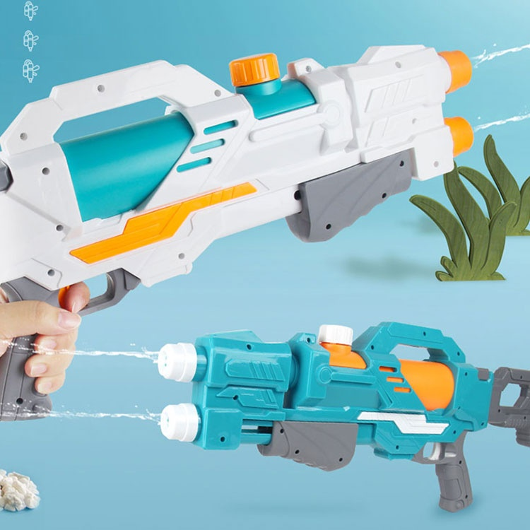 어린이용 장난감 물총