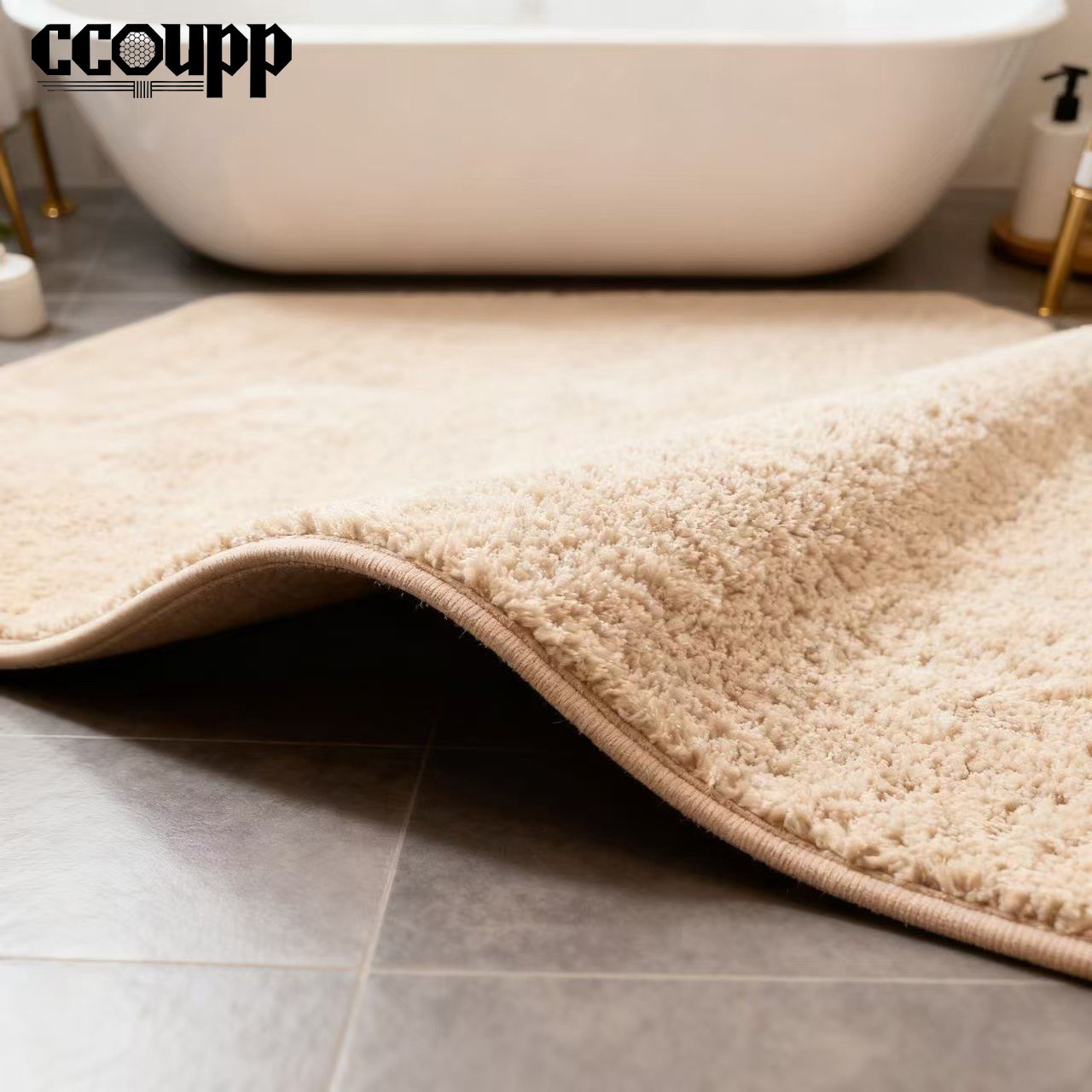 욕실 미끄럼 방지 매트