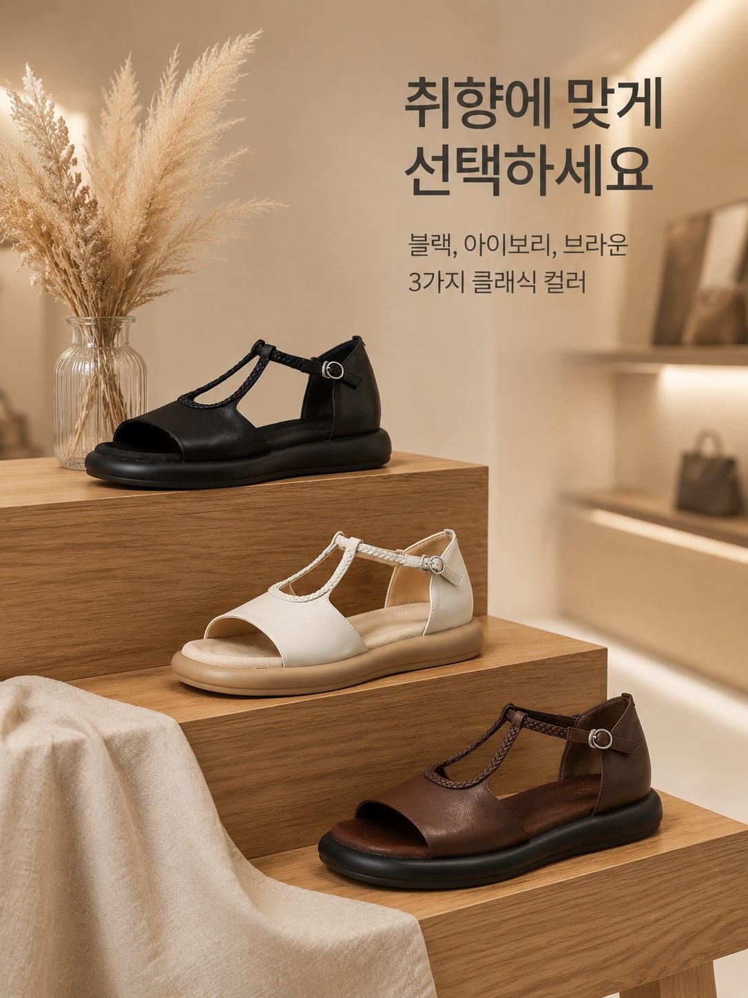 lp-detail-14-产品展示9-三色高级橱窗陈列.jpg