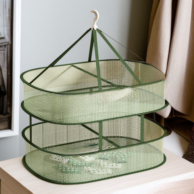 Haushalts-Wäschetrocknergestell